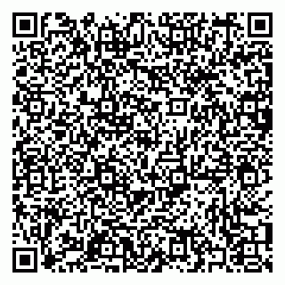 vCard 79397085430