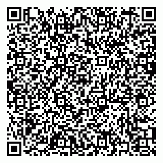 vCard 79397085431