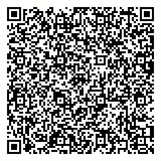 vCard 79397085432