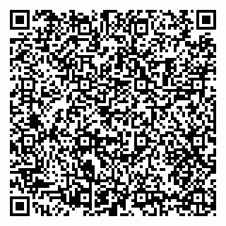 vCard 79397085433