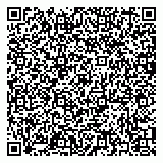 vCard 79397085434