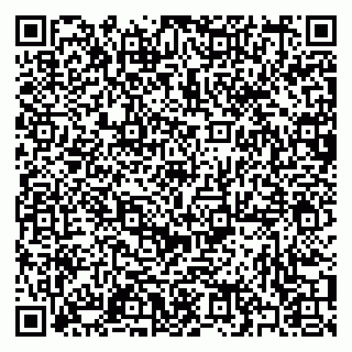 vCard 79397085435