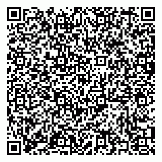 vCard 79397085436
