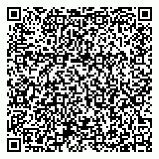 vCard 79397085437