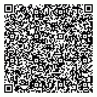 vCard 79397085438