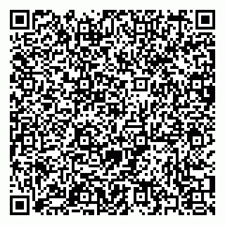 vCard 79397085439