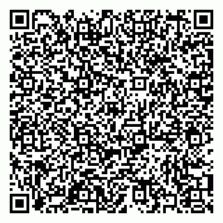 vCard 79397085442