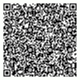 vCard 79397085443