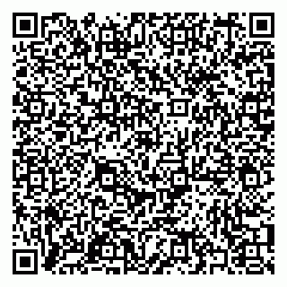 vCard 79397085444