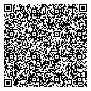 vCard 79397085445