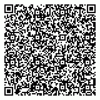 vCard 79397085446