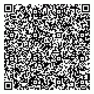 vCard 79397085447