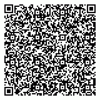 vCard 79397085449