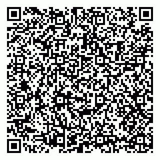 vCard 79397085450