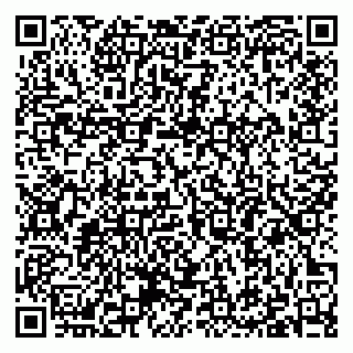 vCard 79397085451