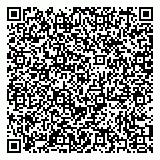 vCard 79397085452