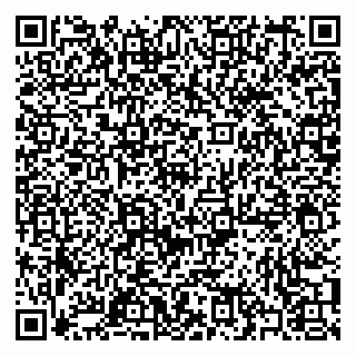 vCard 79397085454