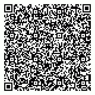 vCard 79397085457