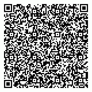 vCard 79397085458