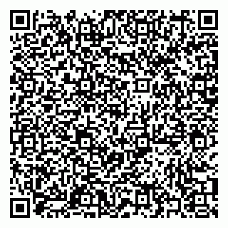 vCard 79397085459