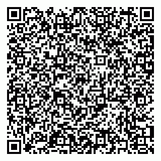 vCard 79397085460