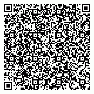 vCard 79397085463