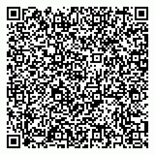 vCard 79397085465