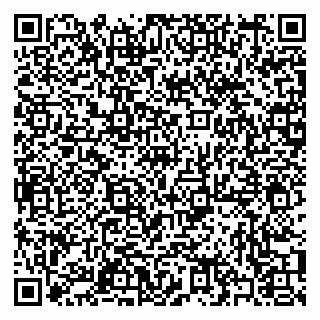 vCard 79397085466