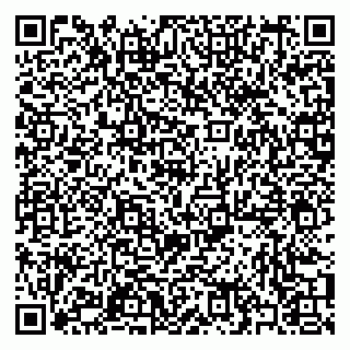 vCard 79397085467