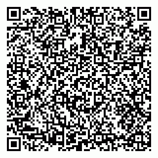 vCard 79397085468
