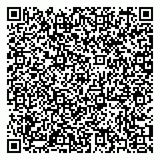 vCard 79397085469
