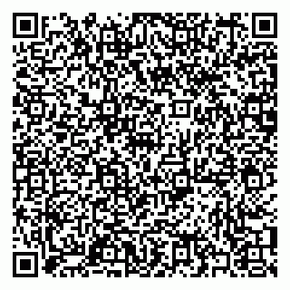 vCard 79397085470
