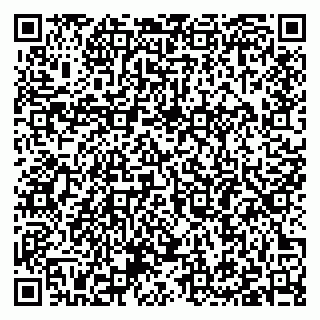 vCard 79397085471