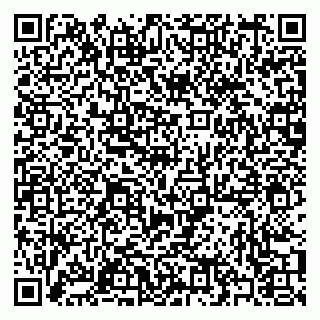 vCard 79397085472