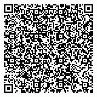vCard 79397085473