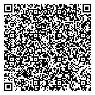 vCard 79397085474