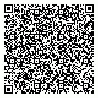 vCard 79397085476