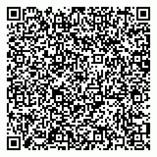vCard 79397085477