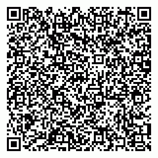 vCard 79397085479