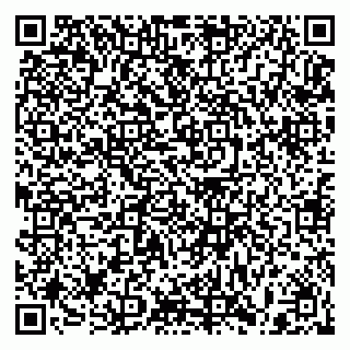 vCard 79397085480