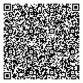 vCard 79397085481