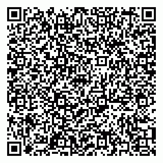 vCard 79397085482