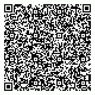 vCard 79397085483