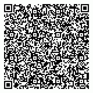 vCard 79397085484