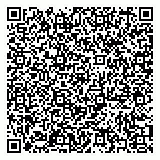 vCard 79397085485