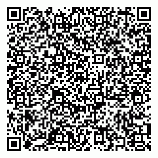 vCard 79397085486