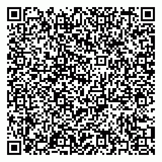 vCard 79397085487