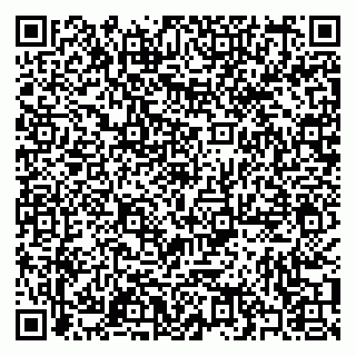 vCard 79397085488