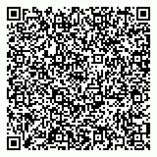 vCard 79397085490