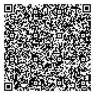 vCard 79397085491